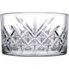 249432 3 miska na jidlo timeless v 0 255 l