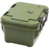 250542 4 termoport gn 1 1 200 mm sn54300