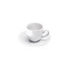 251007 3 salek isabell v 100 ml