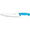 256071 2 nuz kuchynsky 25 cm modry sn281254