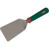 256119 2 rohova loupacka na pizzu sanelli d 150 mm
