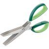 256242 2 nuzky na bylinky 20 cm sn227200