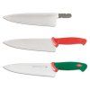 256257 3 nuz na ryby sanelli d 345 mm
