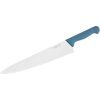 256260 2 nuz vroubkovany hsccp modry 150 mm sn225314