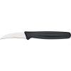 257031 2 loupaci nuz l 60 mm