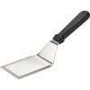 257052 3 rohova sterka 100 x 75 mm