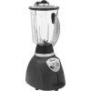 260619 5 kuchynsky mixer santos v 4 l