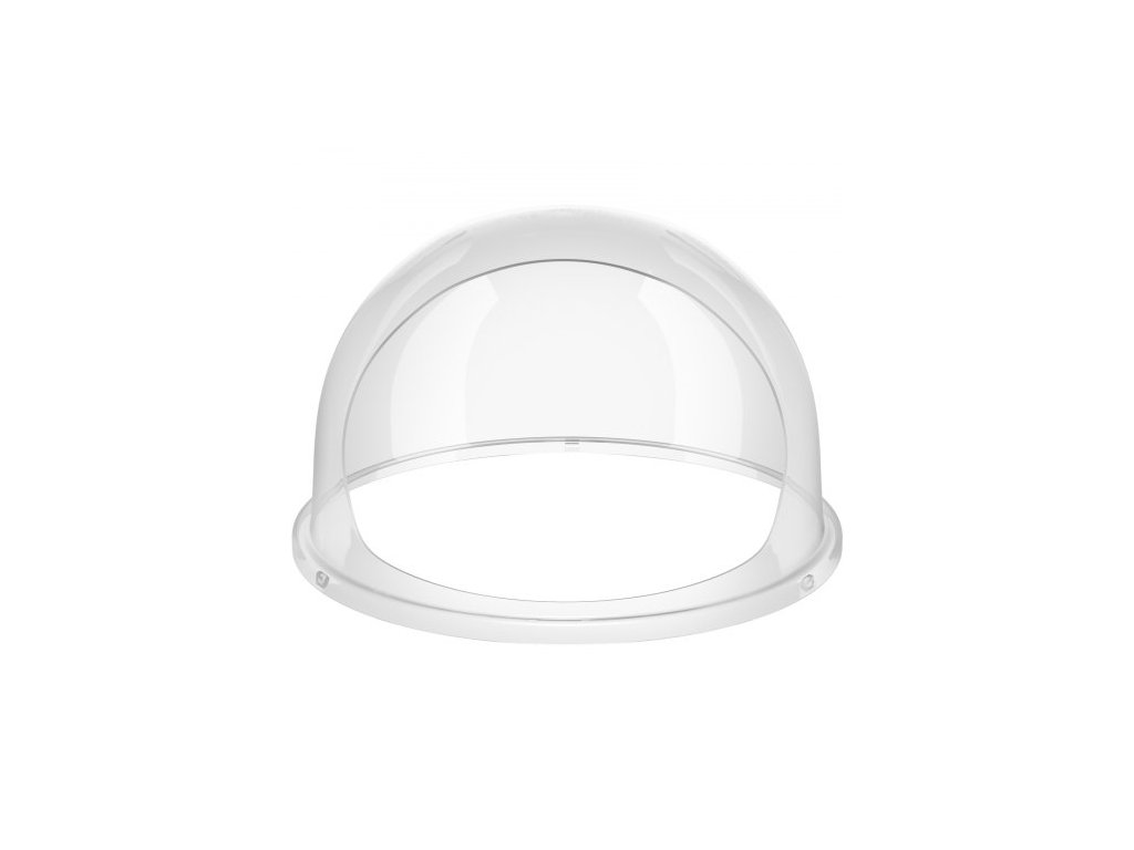 kryt na cukrovú vatu s priemerom 20,5" pre stroj na cukrovú vatu 52 cm Kryt kupoly pre komerčný stroj na cukrovú vatu Kryt kupoly (len kryt)