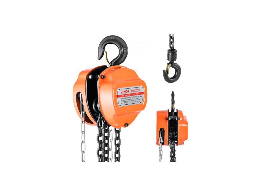 478973 us 2fsjslhl1t10fttagit001v0 2fgoods img v1 2fmanual chain hoist m100 1 2