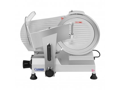 Rezací stroj Profi Gastro 300 mm s reznou hranou do 15 mm