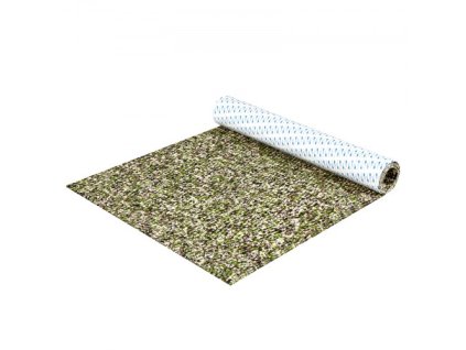 Podlaha na loď , EVA pena na palubu lode 94,5" x 35,4", protišmyková samolepiaca podlaha, 23,2 štvorcových stôp, námorný koberec pre lode, jachty, pontóny, kajaky