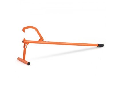 Timberjack 46,5" Heavy Duty Log pre polená s priemerom max. 15