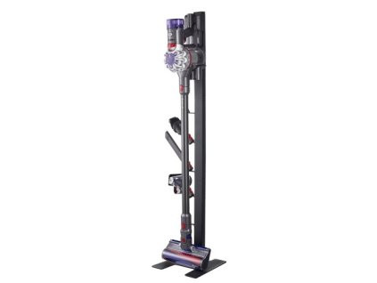 Stojan na vysávač Dyson Multi-Models so 6 háčikmi