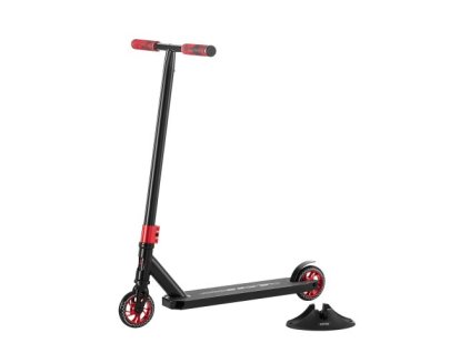 Kaskadérske kolobežky Street Trick Scooters pre deti, dospelých, dvojposchodové