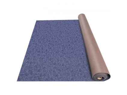 330917 lodni koberec 6x36 stop marine carpet roll modry vnitrni venkovni koberce deska protiskluzova