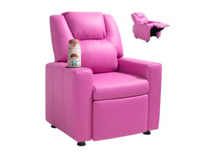 331964 us 2fettypgkfhs21pi6yw001v0 2fgoods img v2 2fkids recliner m100 1 2