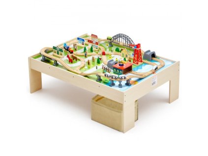 332369 us 2fcgkhcz474335qxa53001v0 2fgoods img v4 2ftrain table m100 1 2