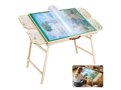 332765 us 2fptz1500jxwgzfzbqa001v0 2fgoods img v1 2fjigsaw puzzle table m100 1 2