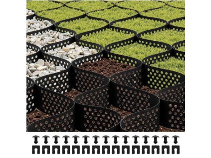 332846 us 2fjdwg4inch17994hkk001v0 2fgoods img v1 2fground grid m100 1 2