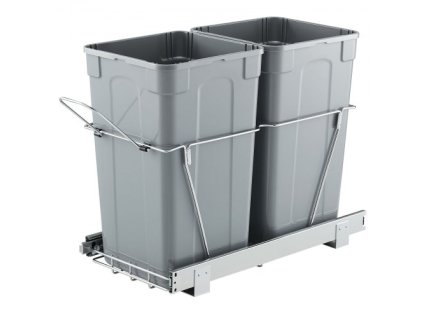 333119 us 2fcfljtdthsst5ob5s2v0 2fgoods img v1 2fpull out trash can m100 1 2