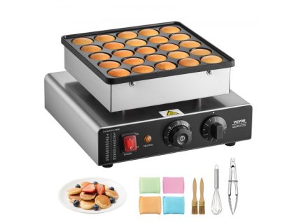 333944 us 2fhfbj25kxxxsb00001002v2 2fgoods img v1 2fpancake maker m100 1 2