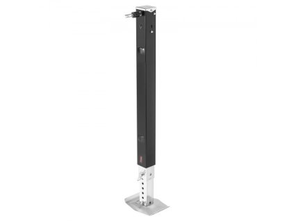 334085 us 2fdwlqljoemm17xq0di001v0 2fgoods img v1 2flanding gear m100 1 2