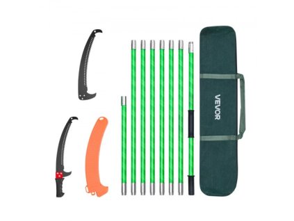 334112 us 2fsdxzjbxzzk8mz3yee001v0 2fgoods img v1 2fpole saw m100 1 2