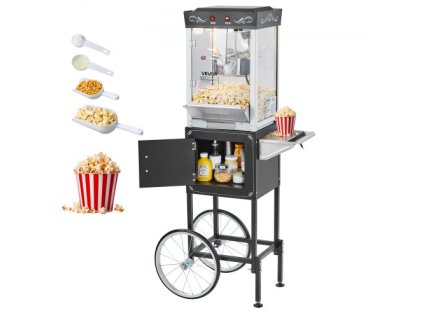 334610 us 2fcsbmhjhs8ozwx2bt6001v2 2fgoods img v1 2fpopcorn machine m100 1 2