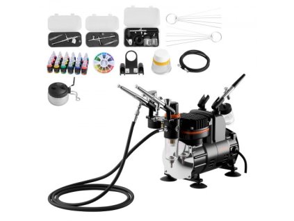 334631 us 2fjcbtzw3ogwqg0ycro001v2 2fgoods img v1 2fairbrush kit m100 1 2