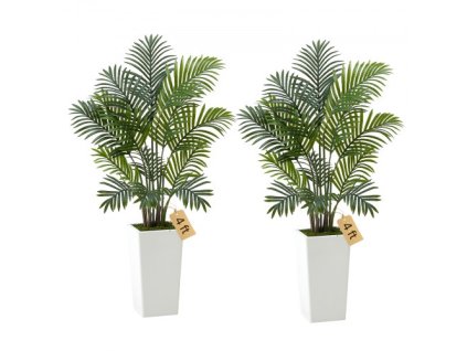 334649 us 2frzrdzwswk4ftmx1ql001v0 2fgoods img v1 2fartificial tropical plants m100 1 2