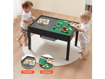 334736 us 2fmzjmz322420is8z8m001v0 2fgoods img v1 2fbuilding block table m100 1 2