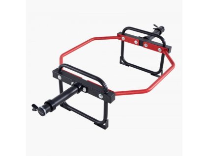 334784 us 2fljylghskcx50iw6lx001v0 2fgoods img v1 2fbar m100 1 2