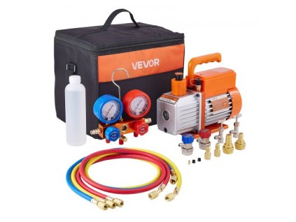 334850 us 2fzkbkdwxtzlx104y8p001v2 2fgoods img v1 2fvacuum pump m100 1 2