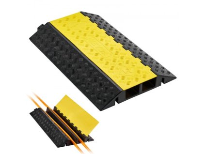 335567 us 2fskcdlbhpd2cxiyenk001v0 2fgoods img v1 2fcable protector ramp m100 1 2