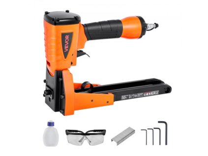 335597 us 2fbcgdsddq16gaocxhv001v0 2fgoods img v1 2fpneumatic staple gun m100 1 2