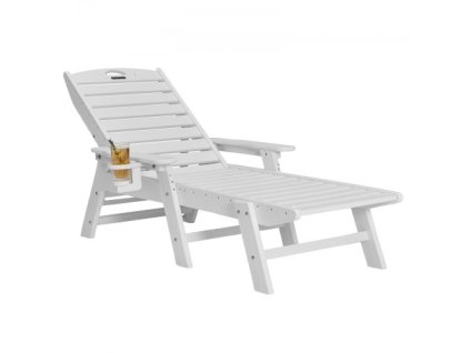 335621 us 2fhdpesltygdty0uude001v0 2fgoods img v1 2flounge chair m100 1 2