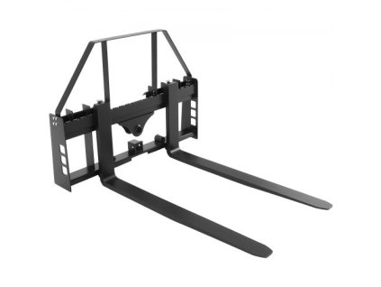 335654 us 2fccmbtztydaqd17jg7001v0 2fgoods img v1 2fpallet fork m100 1 2