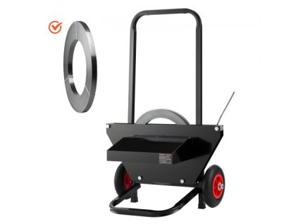 335999 us 2fbzkzckzcgdwnls6ch001v0 2fgoods img v1 2fstrapping cart m100 1 2