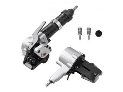 336146 us 2fqdgdkzjqdgd3qwgz8001v0 2fgoods img v1 2fstrapping machine m100 1 2