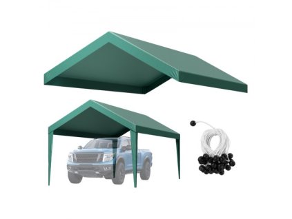 336194 us 2fckpb10x20ftmshgrl001v0 2fgoods img v1 2fcarport replacement cover m100 1 2