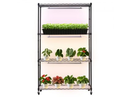 336221 us 2fzwpyjwfjgn35g5qpe001v2 2fgoods img v1 2fplant shelf with grow light m100 1 2