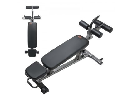 336233 us 2fywzbdk000000mls8e001v0 2fgoods img v1 2fsit up bench m100 1 2