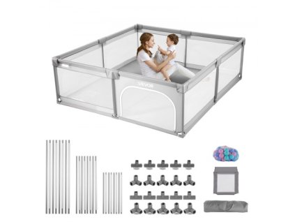 336260 us 2fyyewshlbyyew6kxkv001v0 2fgoods img v1 2fbaby playpen m100 1 2