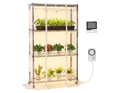 336335 us 2fzwpyjwsgn354njjqq001v2 2fgoods img v1 2fplant shelf with grow light m100 1 2