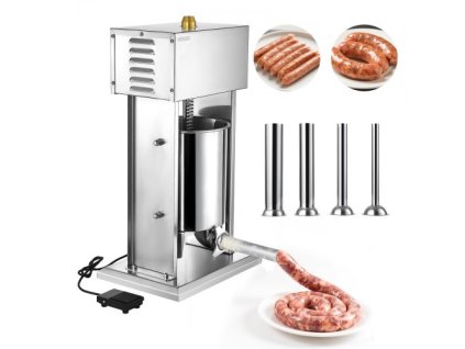 336416 us 2fddkgcjls10l0v2tyt001v2 2fgoods img v1 2fsausage stuffer m100 1 2