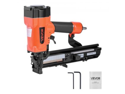 336491 us 2fbcgdsddq16gaj5lcz001v0 2fgoods img v1 2fpneumatic staple gun m100 1 2