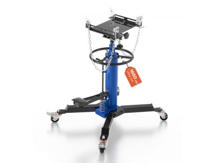 336695 us 2fjtstgsls1660g6nlr001v0 2fgoods img v1 2ftransmission jack m100 1 2