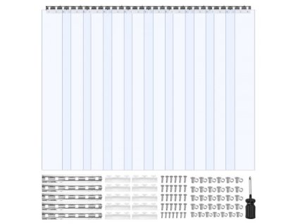 336764 us 2fpzpvcml6096ivg8r6001v0 2fgoods img v1 2fstrip curtain m100 1 2