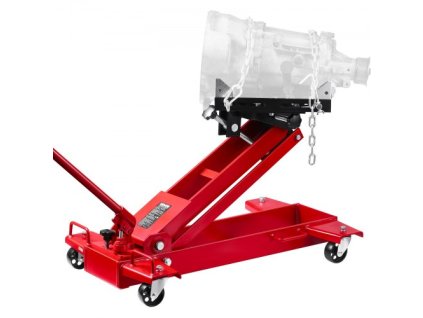 336896 us 2fdwyyqjdhs220djn5m001v0 2fgoods img v1 2ftransmission jack m100 1 2