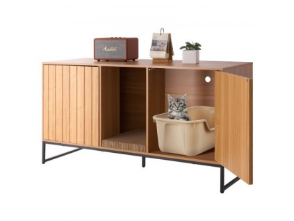 337142 us 2fjsjjmspwq472xuozp001v0 2fgoods img v1 2fcat litter box enclosure m100 1 2